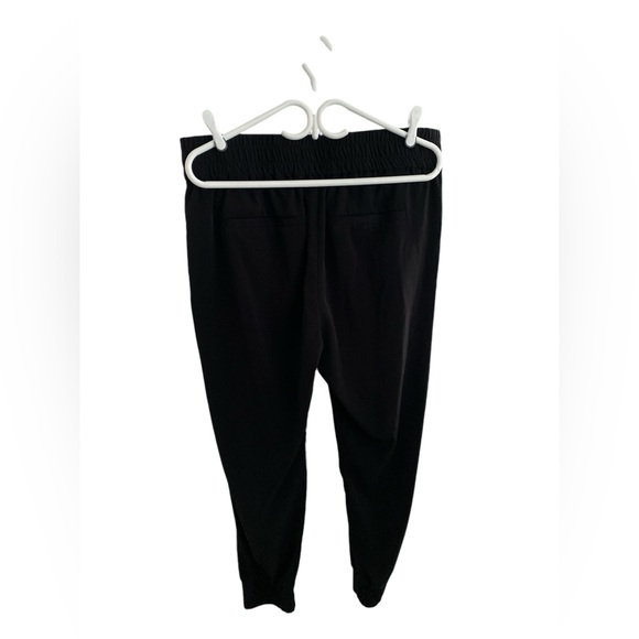 Dynamite - Picture 2 of 2